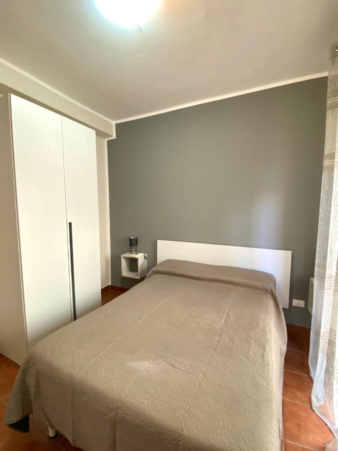 Casa Dello Spasimo Palermo Exteriör bild
